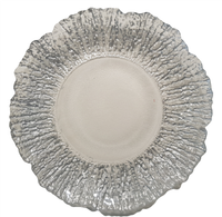 product-compare-55925056