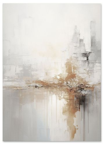 Plakat plakaty obrazy 29,7x42 cm A3 na Arena.pl