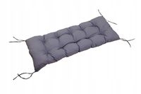 Poduszka do bujaka 85 cm