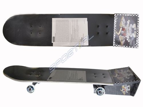 Deskorolka Tony Hawk The Master SKTK11147979 na Arena.pl