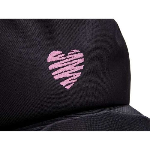 Eastend GREATPACK na Arena.pl