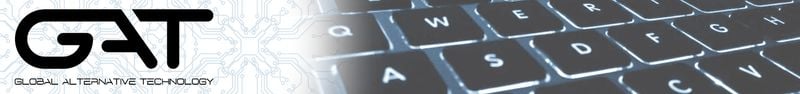Klawiatura do Dell Latitude E6410 E6400 E6500 E5400 E5500 E5510 E6500 zdjęcie 2