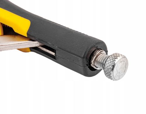 szczypce morsea 250mm kd10694 na Arena.pl