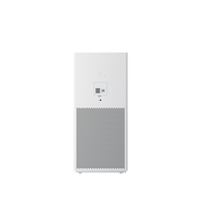 Oczyszczacz powietrza Xiaomi Smart Air Purifier 4 Lite