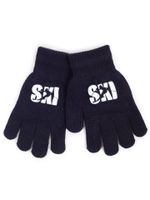 product-compare-54293034