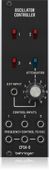 Behringer CP3A-O OSCILLATOR CONTROLLER Moduł synte