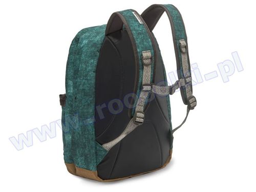 Plecak Dakine Detail 27L Outpost na Arena.pl