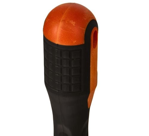 Ścisk kątowy 68mm KD1191 na Arena.pl