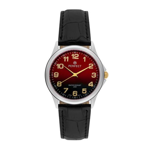 PERFECT C425E-15 na Arena.pl