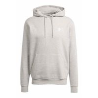 product-compare-63732693