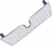 Wkład Mop Swep Duo HygienePlus Pro 50 cm