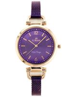 product-compare-51569853