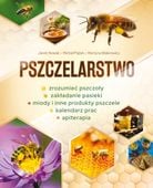 Pszczelarstwo Jacek Nowak, Michał Piątek, Martyna Walerowicz