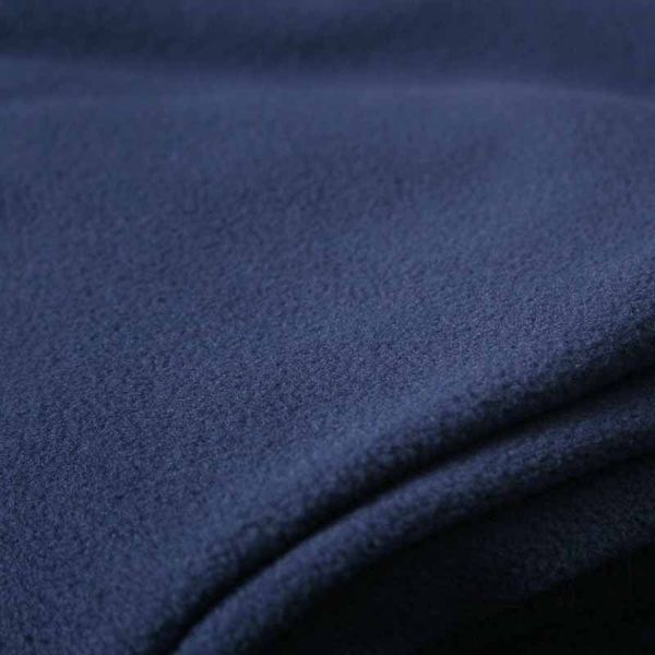 Kocyko-szlafrok Granatowy dla Mężczyzn zdjęcie 9