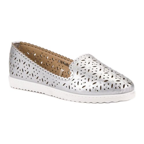 Ażurowe Lordsy r.39 na Arena.pl