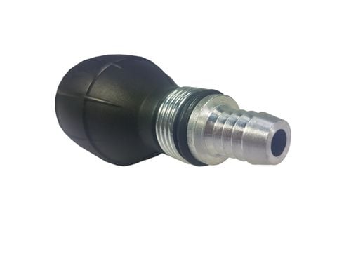 ręczna pompka ssąca fi 8mm na Arena.pl
