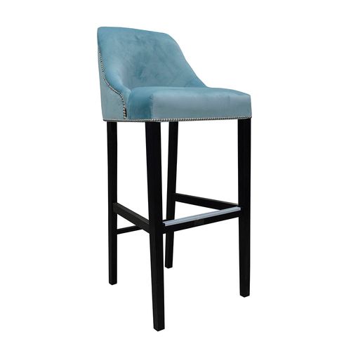 Hoker Madam 100 na Arena.pl