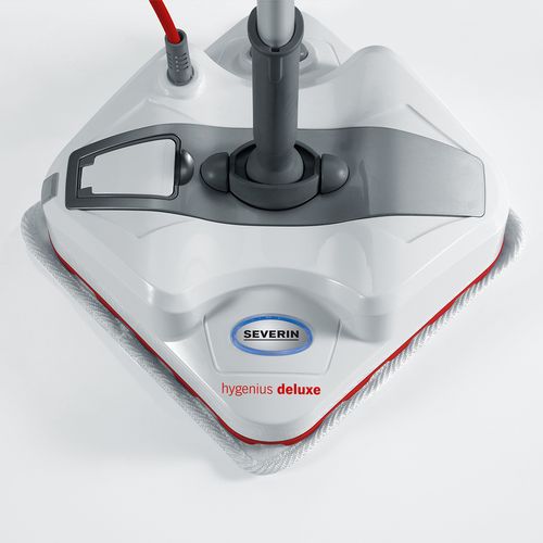 Mop parowy SEVERIN 7182 na Arena.pl