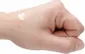 thumbnail-3