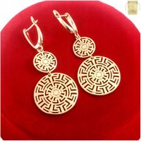 product-compare-61533701