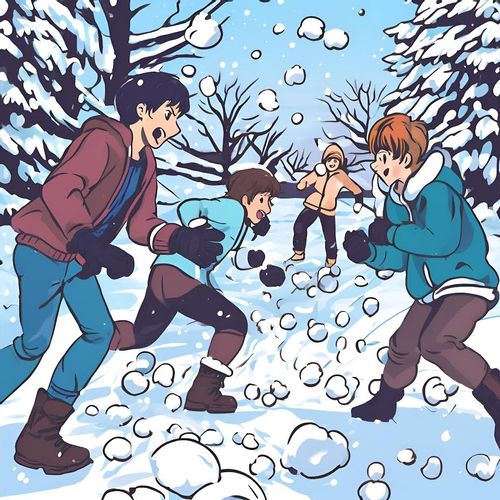 Sanki z hamulcami, Bobslej, + ślizg jabłuszko KID2 + kulkomat IKUL1 na Arena.pl