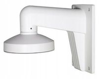 Hikvision Uchwyt na naścienny DS-1473ZJ-135