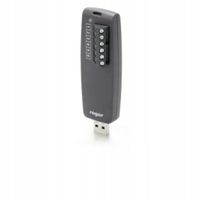 Interfejs komunikacyjny Roger RUD-1 przewodowy zasilany USB 5 V