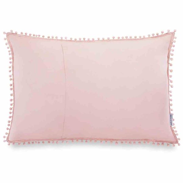 CUS/AH/MEADORE/FILL/POWDERPINK/50x70 zdjęcie 2