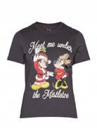 Only Disnay t-shirt r.XXS