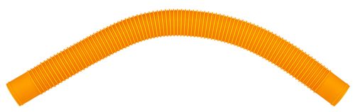 POMPA PIASKOWA PM-PPDB-250J na Arena.pl