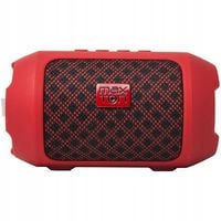 Głośnik Bezprzewodowy Maxton Masaya Mx116