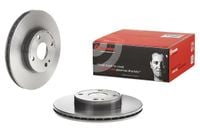 product-compare-64764728