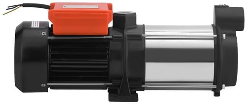 pompa do wody hydroforowa 1" 1300w 110l/min kd809 na Arena.pl