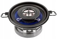 GŁOŚNIKI SAMOCHODOWE PEIYING PY-3510C 60W