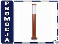 JUM SWD022-650 Lampa stojaca 65CM TEAK NEW