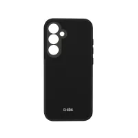 etui sbs full active d3o do samsung galaxy a55 - czarne