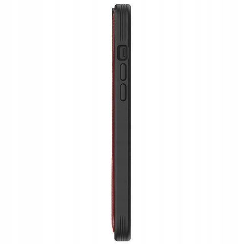 ETUI DO IPHONE 13 / 14 / 15 UNIQ TRANSFORMA MAGSAFE na Arena.pl