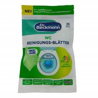 product-compare-60471758