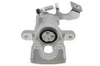 product-compare-61712232