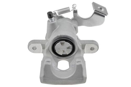 ZACISK HAMULCOWY TYŁ PRAWY TYŁ TOYOTA S 2010 2011 2012 2013 2014 2015 2016 na Arena.pl