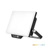 naświetlacz led delyo mhn 30w 6000k ip65 kobi premium