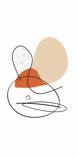 Plakat 50x100cm Impresja Chwili zdjęcie 1