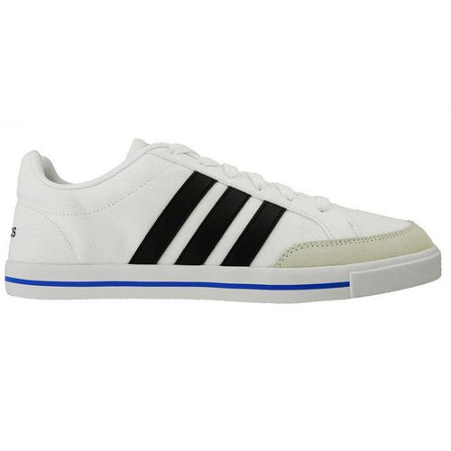 ADIDAS D SUMMER F99214 na Arena.pl