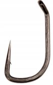 2 x HACZYKI NASH KARPIOWE TWISTER SIZE 6