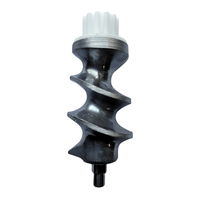 Ślimak do maszynki Zelmer nr 5 jednostronny 986.5 886.5 786.5 686.5 586.5