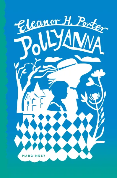 Pollyanna zdjęcie 1