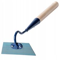 Motyczka Motyka Haczka Ogrodowa Do Kopania Metal