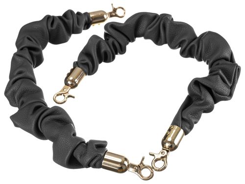 torba ty21-02-r-4904 gray na Arena.pl