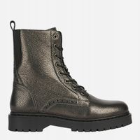 Geox botki damskie rozmiar 39