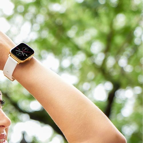 Smartwatch Radiant RAS10402DF na Arena.pl